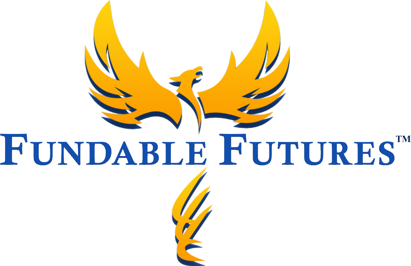 Fundable Futures logo